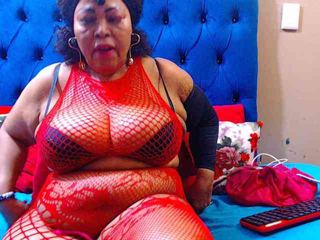 Ebonycandy10 Ebonycandy10