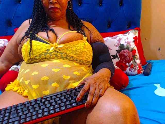 free online video chat Ebonycandy10