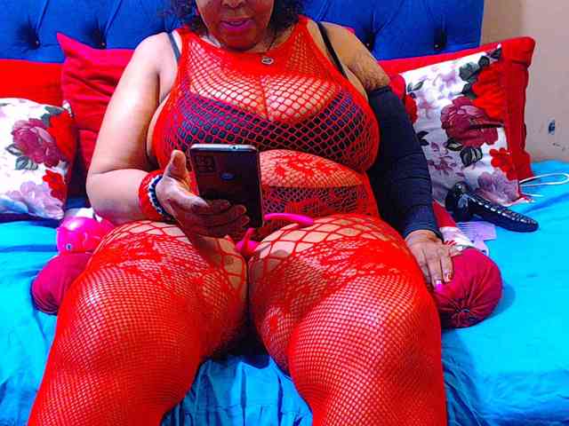 Ebonycandy10 webcam