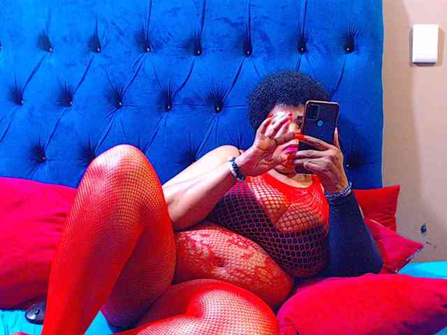 Ebonycandy10 Ebonycandy10