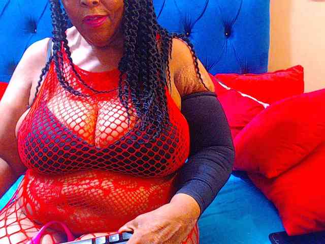 Ebonycandy10 Ebonycandy10