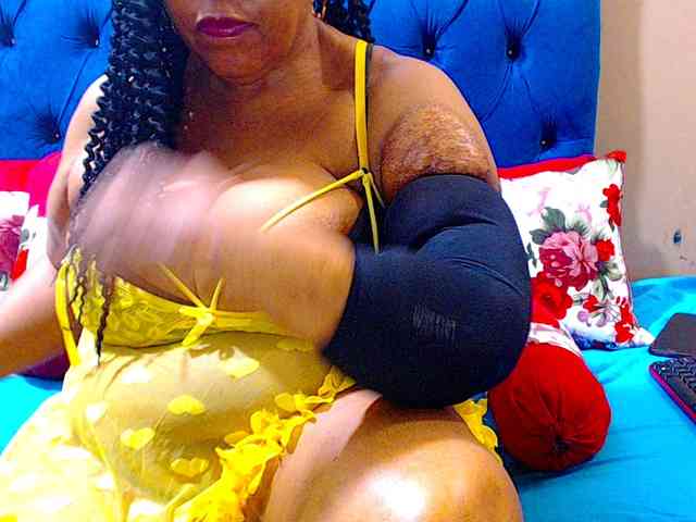 amateur sex online Ebonycandy10