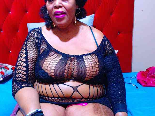 Ebonycandy10 Ebonycandy10