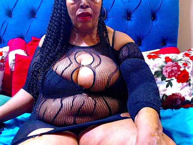 Ebonycandy10 webcam