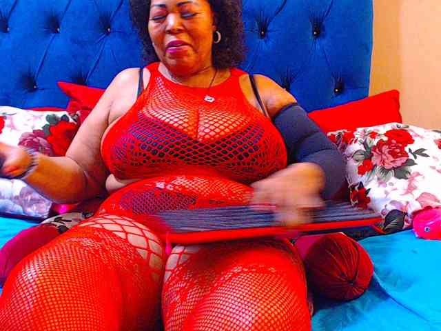 Ebonycandy10 webcam