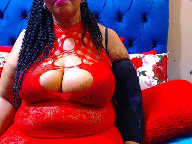 Ebonycandy10 webcam
