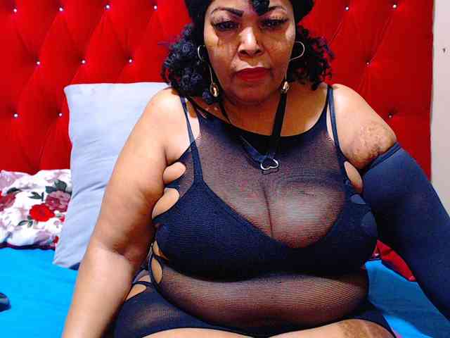 Ebonycandy10 Ebonycandy10