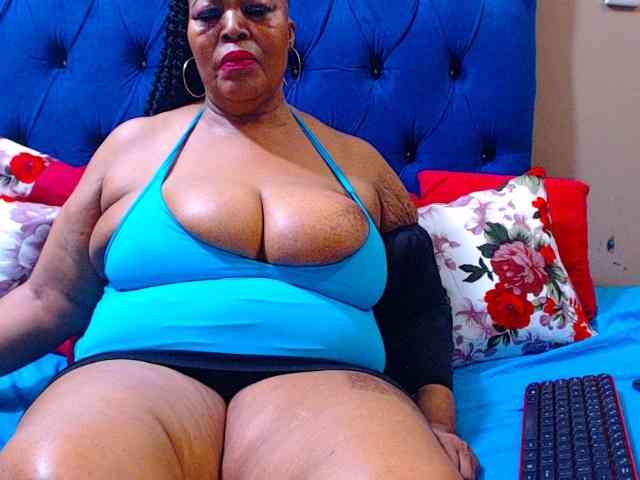Ebonycandy10 webcam
