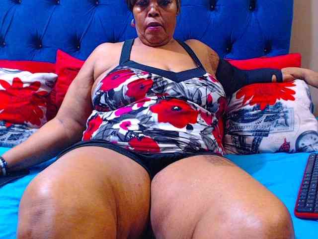 Ebonycandy10 webcam