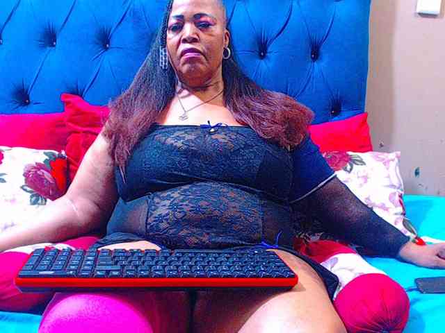 Ebonycandy10