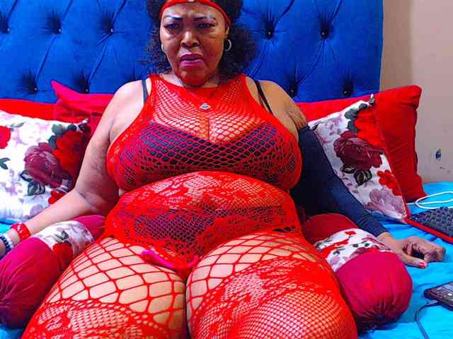 Ebonycandy10 webcam