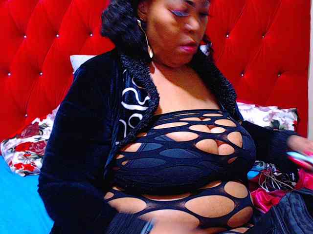 Ebonycandy10 Ebonycandy10