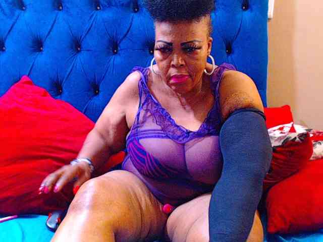 Ebonycandy10 webcam