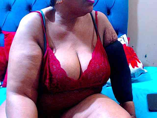 Ebonycandy10 webcam