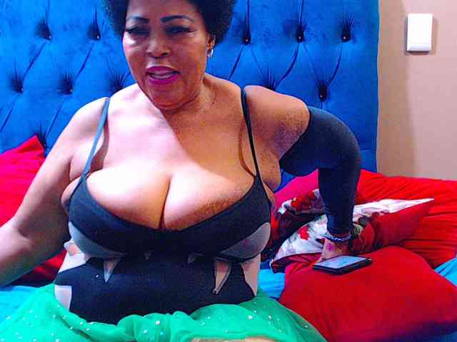 Ebonycandy10 Ebonycandy10