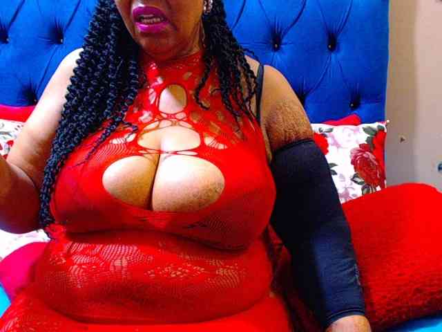 Ebonycandy10 webcam