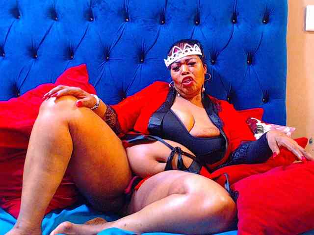 Ebonycandy10 Ebonycandy10