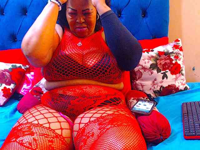 Ebonycandy10 webcam