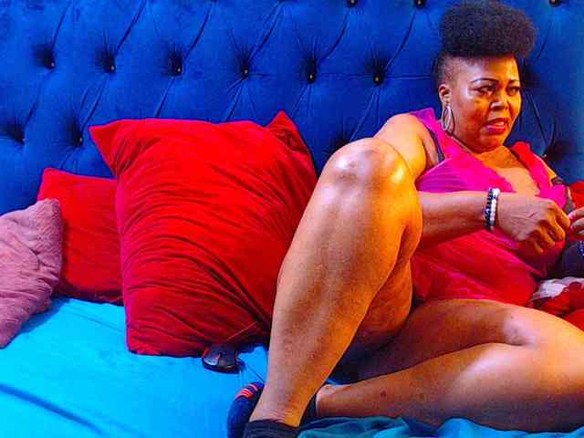 Ebonycandy10 Ebonycandy10