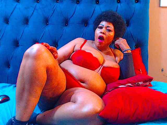Ebonycandy10 webcam