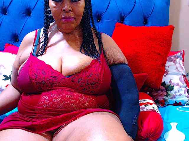 Ebonycandy10 webcam