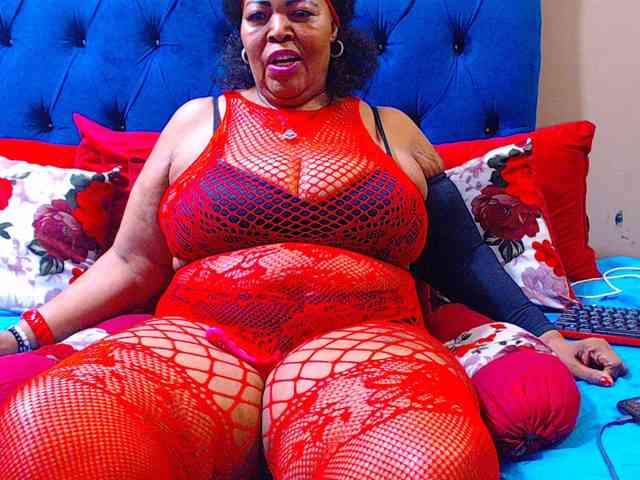 Ebonycandy10 webcam