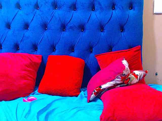 Ebonycandy10 Ebonycandy10