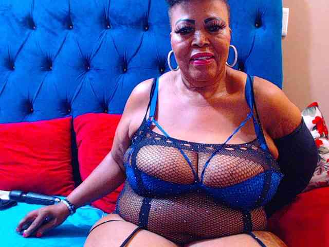 Ebonycandy10 webcam
