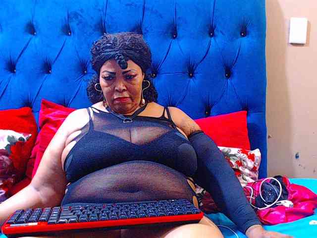 Ebonycandy10 Ebonycandy10