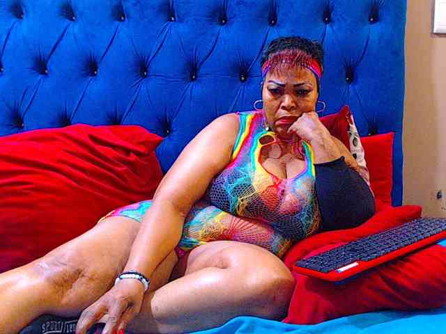 Ebonycandy10 Ebonycandy10