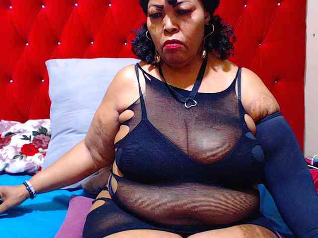 Ebonycandy10 Ebonycandy10