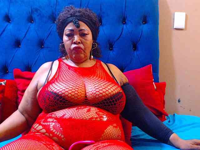 Ebonycandy10 Ebonycandy10