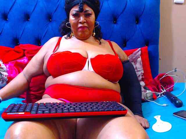 Ebonycandy10 Ebonycandy10