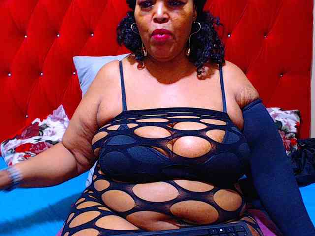 Ebonycandy10 Ebonycandy10