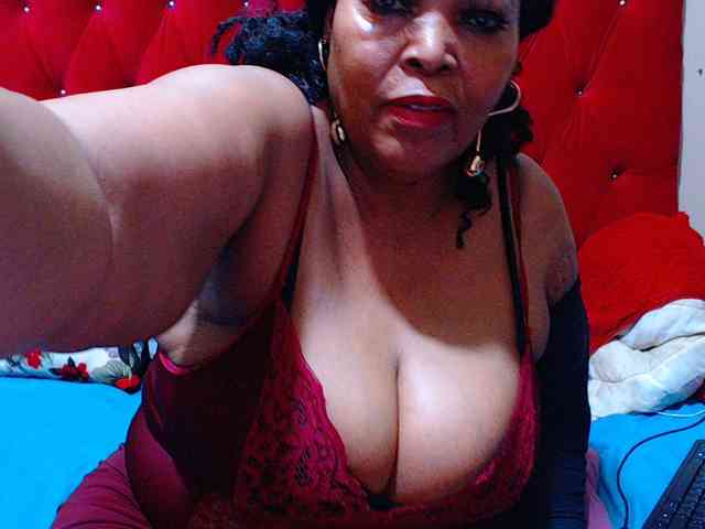 Ebonycandy10 Ebonycandy10