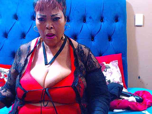 Ebonycandy10 Ebonycandy10