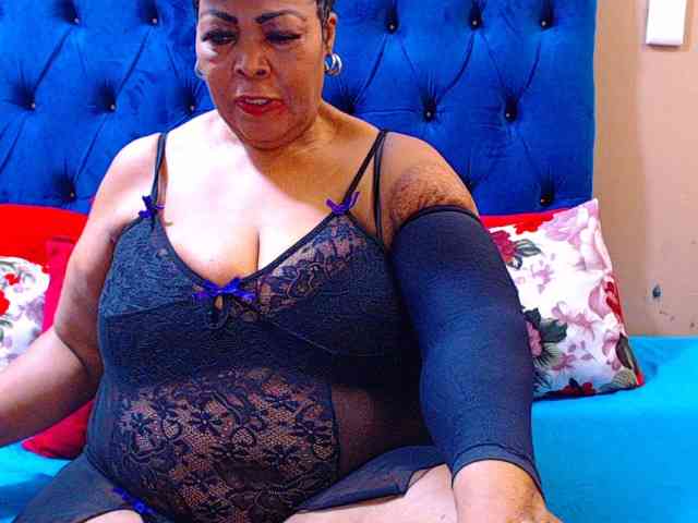 Ebonycandy10 Ebonycandy10