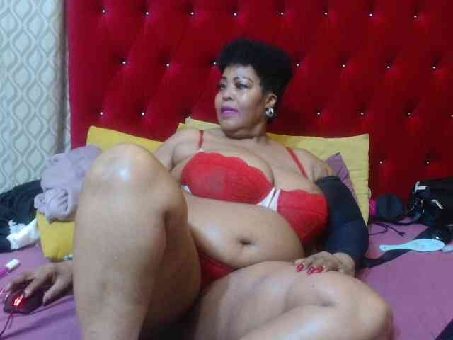 Ebonycandy10 webcam