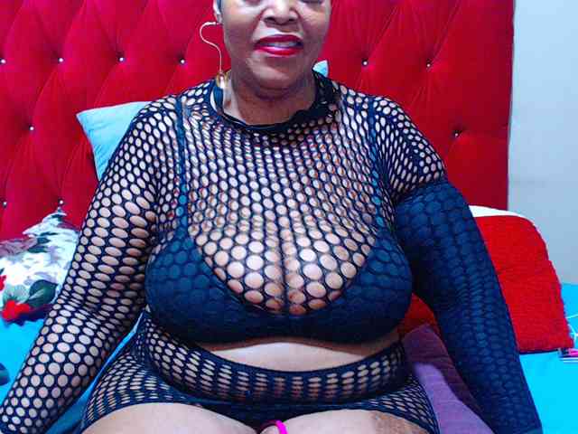 Ebonycandy10 Ebonycandy10