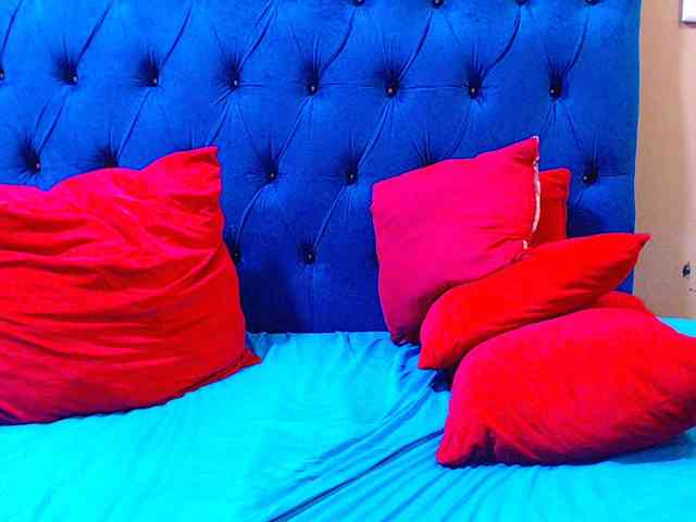 Ebonycandy10 Ebonycandy10