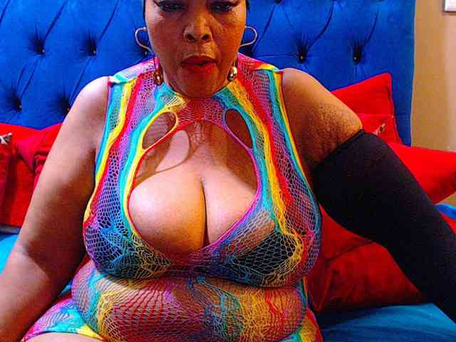 Ebonycandy10 webcam