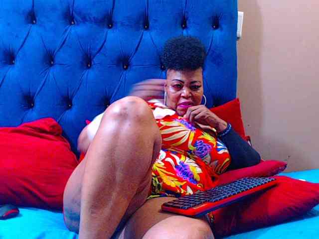 Ebonycandy10 Ebonycandy10