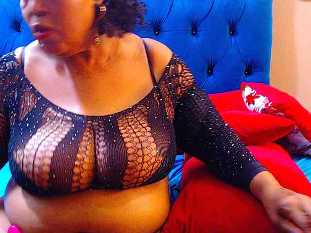 Ebonycandy10 Ebonycandy10