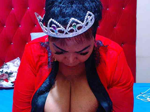 Ebonycandy10 Ebonycandy10