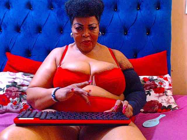 Ebonycandy10 Ebonycandy10