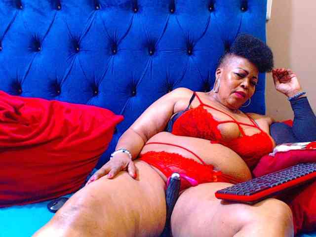 Ebonycandy10 webcam