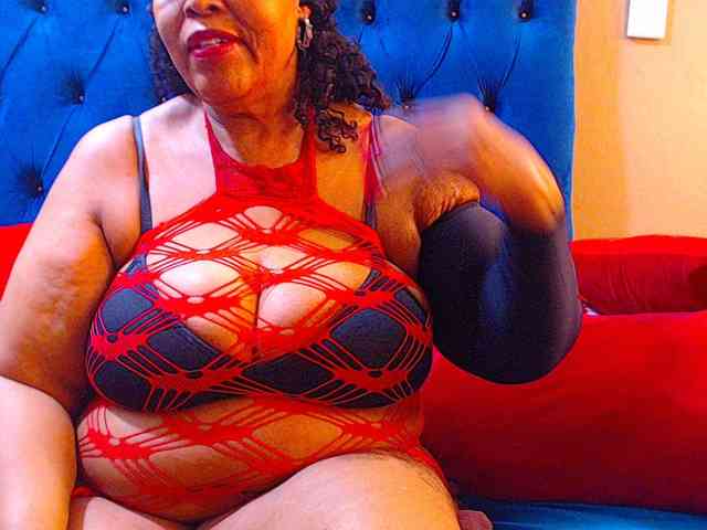 Ebonycandy10 Ebonycandy10