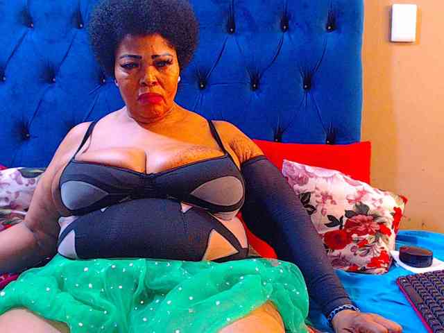 Ebonycandy10 Ebonycandy10