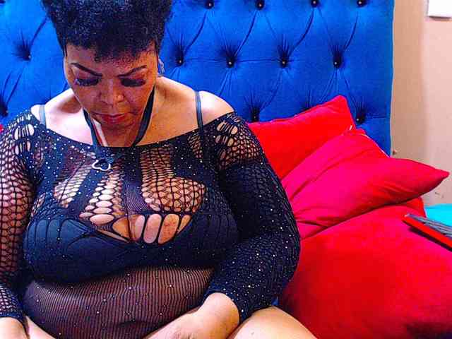 Ebonycandy10 Ebonycandy10