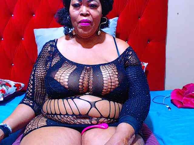 Ebonycandy10 Ebonycandy10